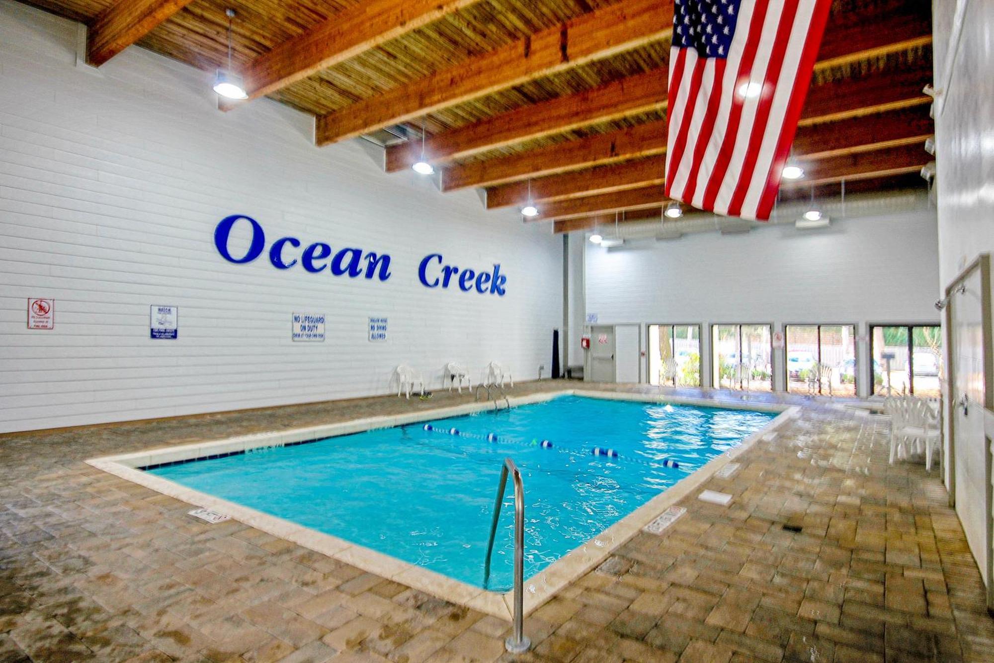 Lodge By The Sea & Fox Lodge Myrtle Beach Oda fotoğraf