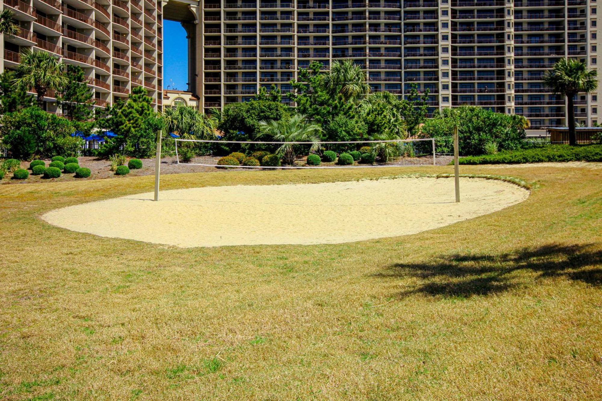 Lodge By The Sea & Fox Lodge Myrtle Beach Oda fotoğraf