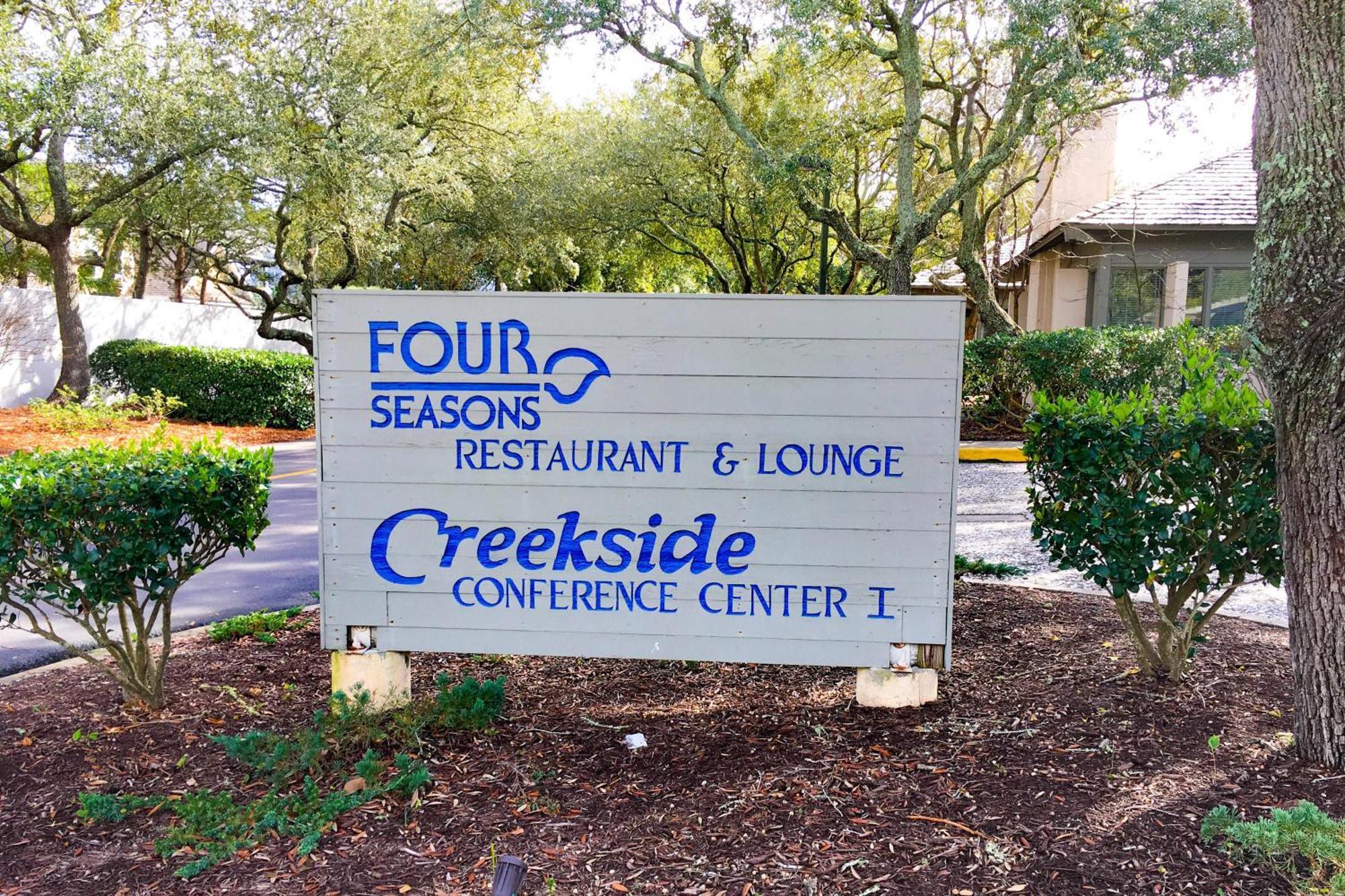 Lodge By The Sea & Fox Lodge Myrtle Beach Oda fotoğraf