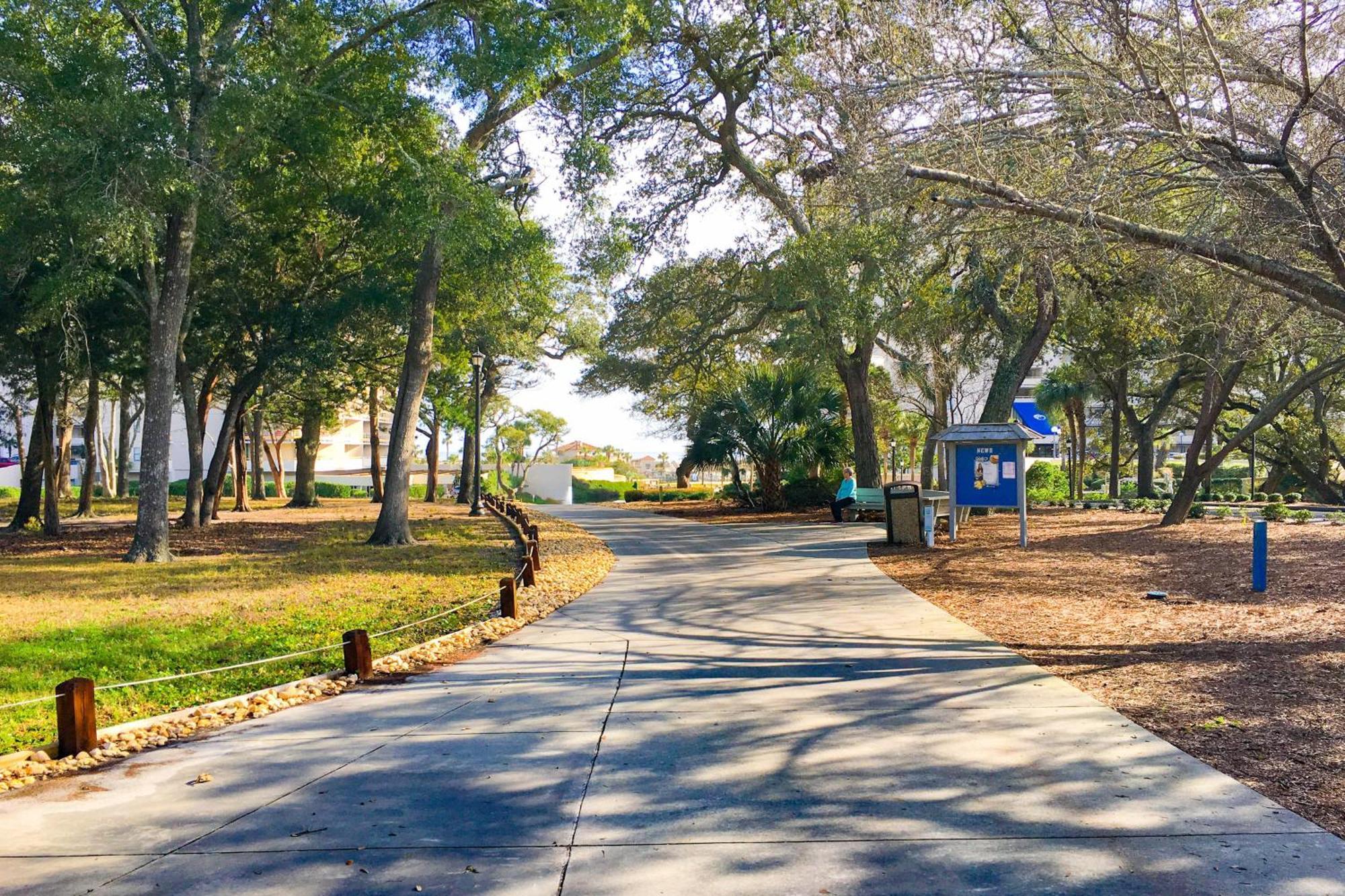 Lodge By The Sea & Fox Lodge Myrtle Beach Oda fotoğraf